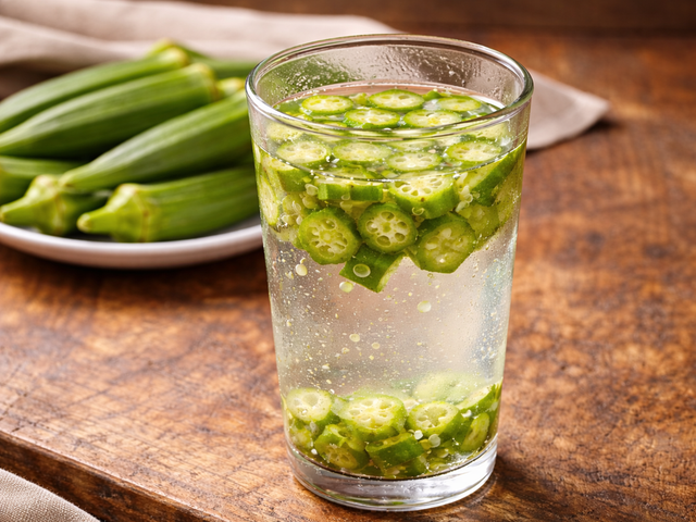 Nước đậu bắp gi&uacute;p hạ đường huyết như thế n&agrave;o? - Ảnh 1.