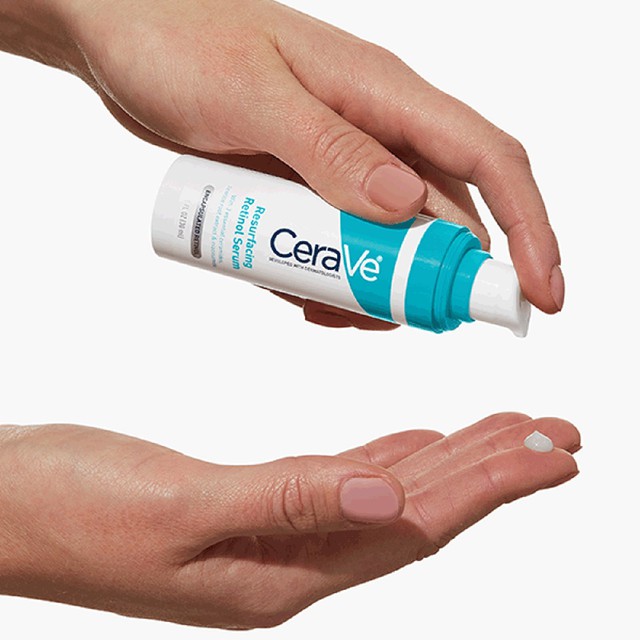 Top 5 retinol đa nhiệm từ mờ n&aacute;m sạm tới chống l&atilde;o h&oacute;a gi&uacute;p da căng b&oacute;ng - Ảnh 7.