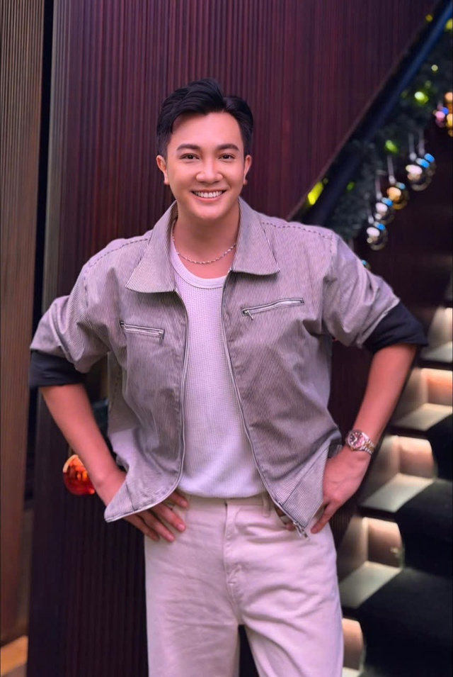 - Ảnh 2. - Ảnh 2.