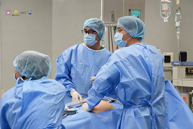 - Ảnh 1. - Ảnh 1.