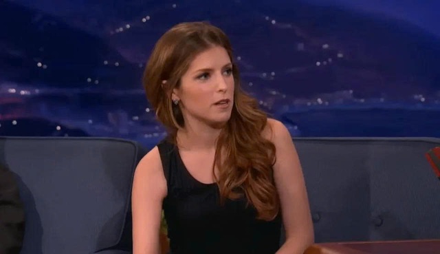 - Ảnh 1. - Ảnh 1.