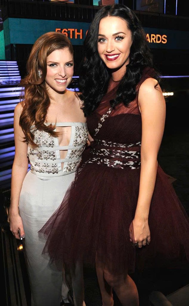 - Ảnh 2. - Ảnh 2.