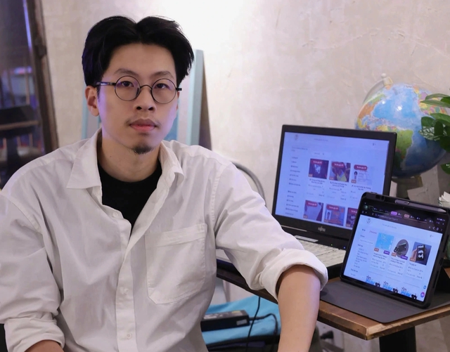 Bị mất đồ, thất lạc giấy tờ đừng vội lo lắng, thử li&ecirc;n hệ nền tảng n&agrave;y&hellip; - Ảnh 2.