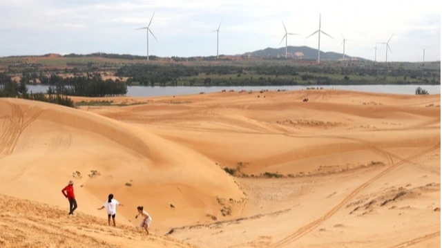 L&acirc;m Đồng th&aacute;o gỡ kh&oacute; khăn cho 306 dự &aacute;n ng&ograve;ai ng&acirc;n s&aacute;ch trong năm 2026 - Ảnh 2.