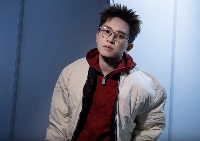 Khi sự dung tục được 'ngụy trang' bằng &acirc;m nhạc- Ảnh 1.