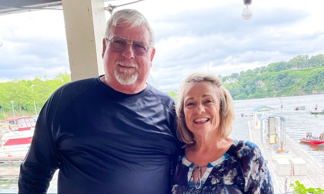 Mỹ truy tố bác sĩ cắt nhầm gan của bệnh nhân thay vì lá lách- Ảnh 2. Mỹ truy tố bác sĩ cắt nhầm gan của bệnh nhân thay vì lá lách- Ảnh 2.