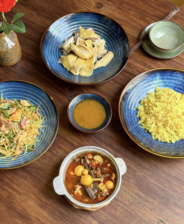 Ưu tiên cho văn hóa bằng ngân sách, chính sách- Ảnh 3. Ưu tiên cho văn hóa bằng ngân sách, chính sách- Ảnh 3.