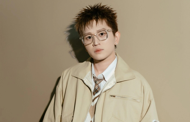 Loạt rapper phải xin lỗi sau vụ B Ray rap phản cảm- Ảnh 1.