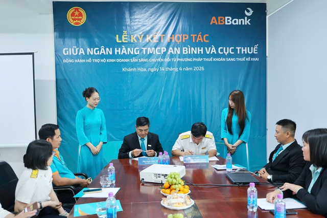 - Ảnh 1. - Ảnh 1.