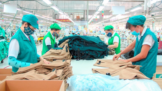 Đổi mới truyền th&ocirc;ng, đưa an sinh phủ s&oacute;ng đến từng nh&agrave;- Ảnh 3.