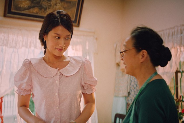 'Hẹn em ng&agrave;y nhật thực' chiếu ở Mỹ- Ảnh 1.