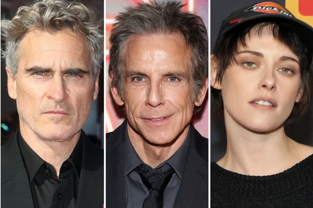 Vì sao hơn 1.000 sao Hollywood phản đối thương vụ sáp nhập tỉ USD? - Ảnh 2.