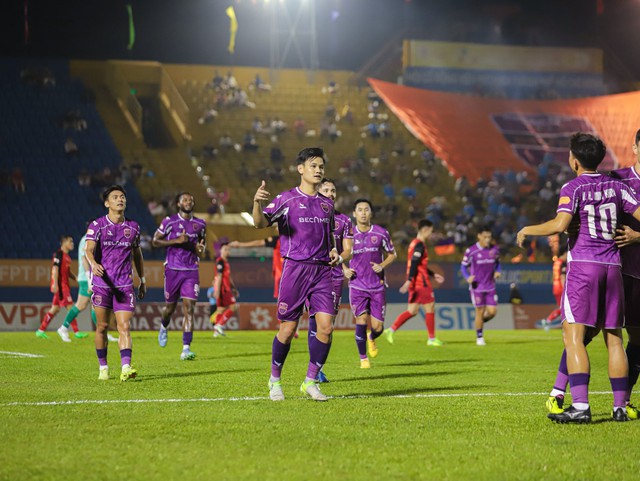 Nhân tố cực hay đang chờ ngày tái xuất đội tuyển Việt Nam, là ai?- Ảnh 2. Nhân tố cực hay đang chờ ngày tái xuất đội tuyển Việt Nam, là ai?- Ảnh 2.