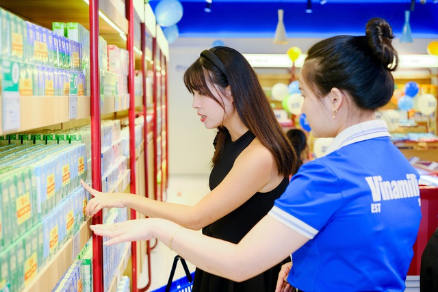 - Ảnh 1. - Ảnh 1.