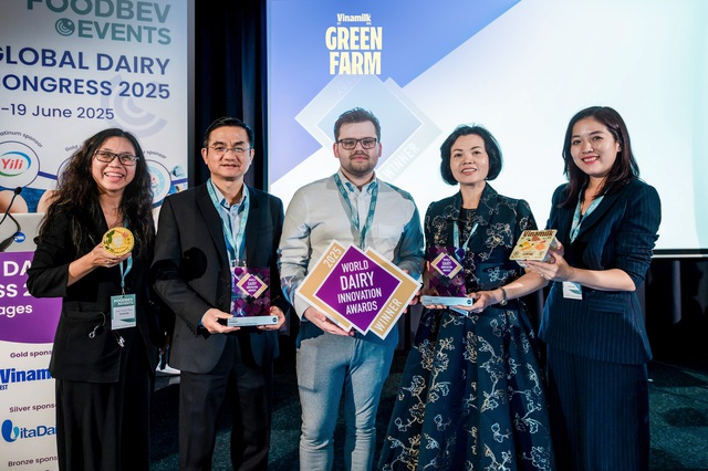 - Ảnh 4. - Ảnh 4.