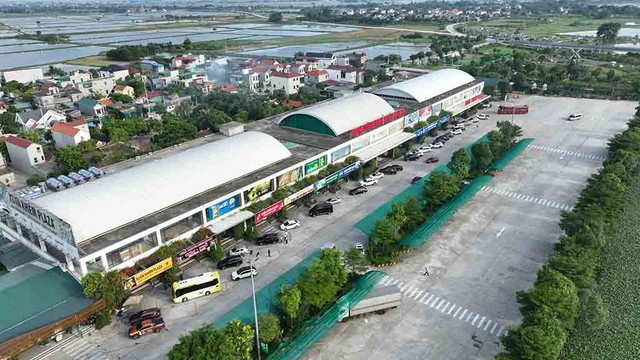 Tin tức đặc biệt tr&ecirc;n b&aacute;o in Thanh Ni&ecirc;n 16.4.2026 - Ảnh 2.