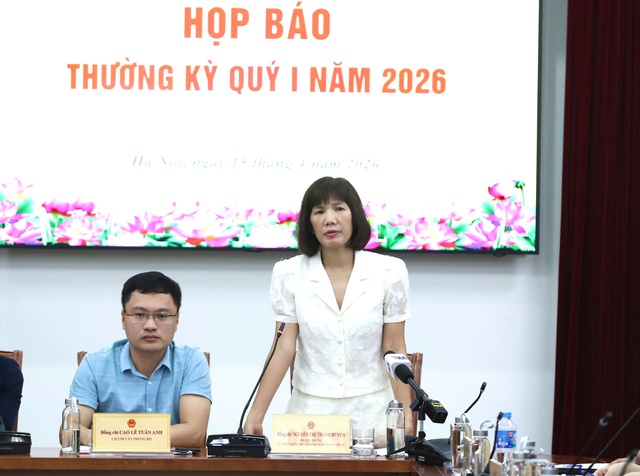 Bộ VH-TT-DL siết chặt vấn nạn 'h&aacute;t nh&eacute;p'- Ảnh 3.