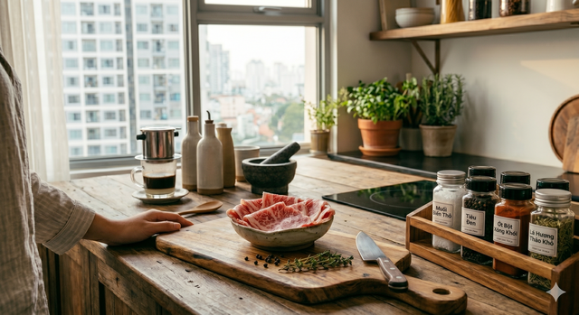  Nghiên cứu mới hé lộ sự thật bất ngờ - Ảnh 1.