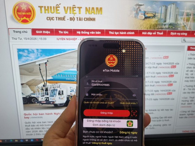 22 trường hợp được miễn thuế thu nhập cá nhân từ 1.7- Ảnh 1.