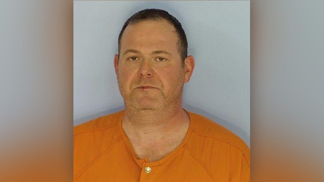 Mỹ truy tố bác sĩ cắt nhầm gan của bệnh nhân thay vì lá lách- Ảnh 1. Mỹ truy tố bác sĩ cắt nhầm gan của bệnh nhân thay vì lá lách- Ảnh 1.