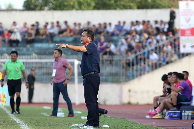 Đội tuyển nữ Việt Nam bước sang chương mới- Ảnh 1. Đội tuyển nữ Việt Nam bước sang chương mới- Ảnh 1.