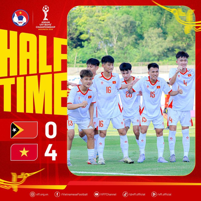 2 siêu phẩm đá phạt, 2 hattrick- Ảnh 1. 2 siêu phẩm đá phạt, 2 hattrick- Ảnh 1.