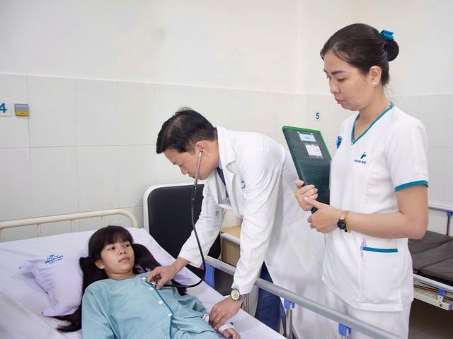 - Ảnh 1. - Ảnh 1.