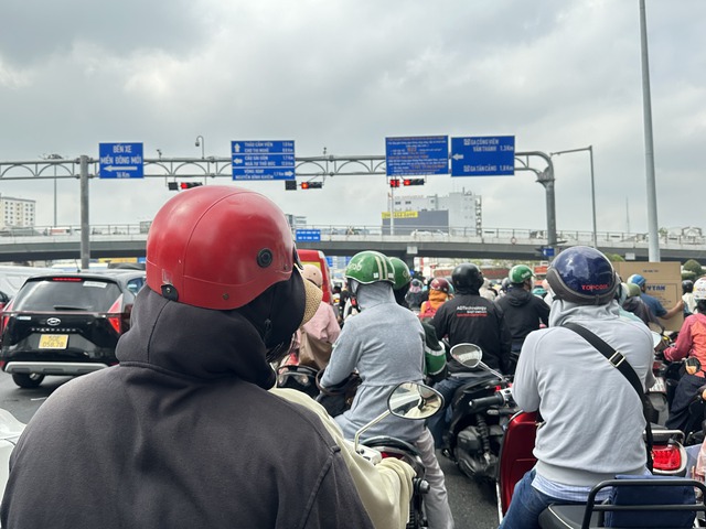 Nắng n&oacute;ng gay gắt: Đ&acirc;y l&agrave; những c&aacute;ch gi&uacute;p bảo vệ da hiệu quả&hellip;  - Ảnh 2.