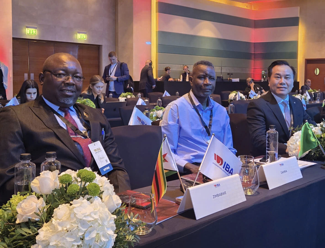 Lộ diện chính thức người thay ông Lưu Tú Bảo làm Chủ tịch VBF, đối đầu bài toán kinh tế- Ảnh 1. Lộ diện chính thức người thay ông Lưu Tú Bảo làm Chủ tịch VBF, đối đầu bài toán kinh tế- Ảnh 1.