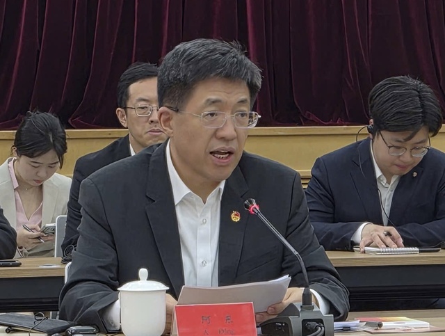 Tăng cường hợp t&aacute;c thanh ni&ecirc;n Việt Nam - Trung Quốc năm 2026 trong thời đại mới - Ảnh 4.