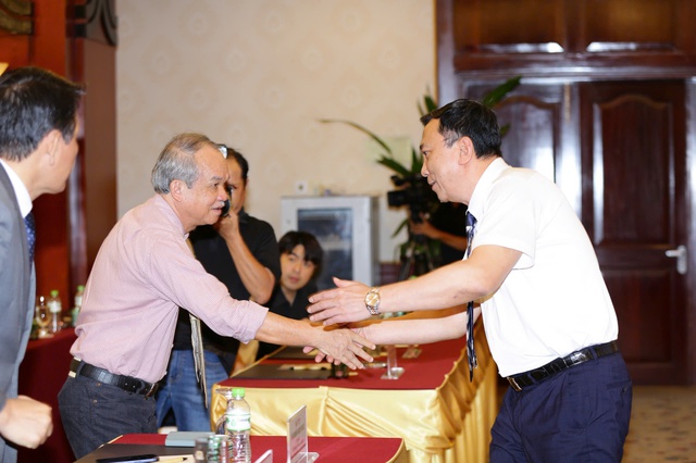 Bầu Đức mở Festival U.14 c&oacute; đến 7 đội quốc tế, nửa tỉ đồng thưởng v&ocirc; địch- Ảnh 3.