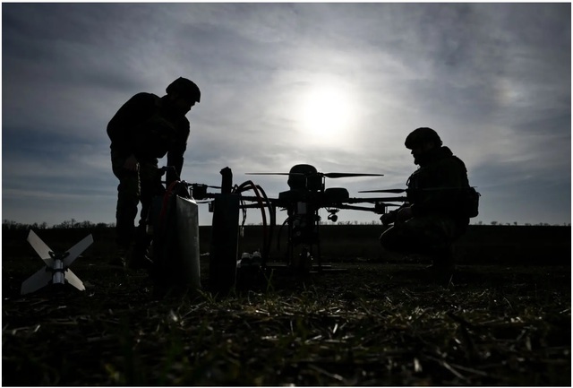 - Ảnh 1. - Ảnh 1.