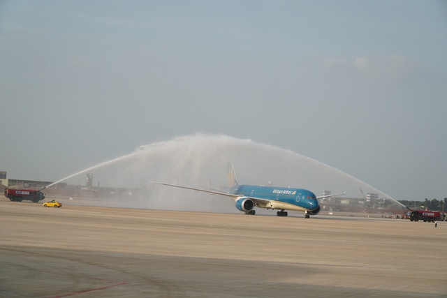 Đồng Nai chuẩn bị lên thành phố- Ảnh 4.