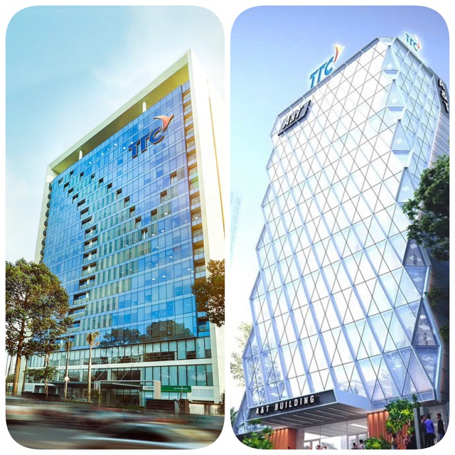 Thành Thành Nam - Mảnh gh&eacute;p b&ocirc;̉ sung tài sản tạo dòng ti&ecirc;̀n cho TTC Land - Ảnh 2.