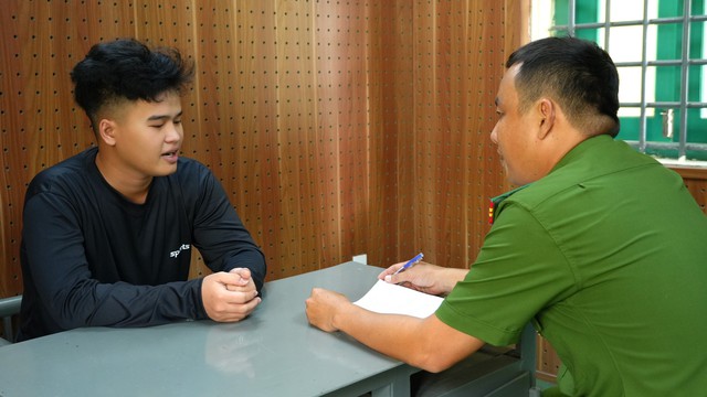 - Ảnh 1. - Ảnh 1.