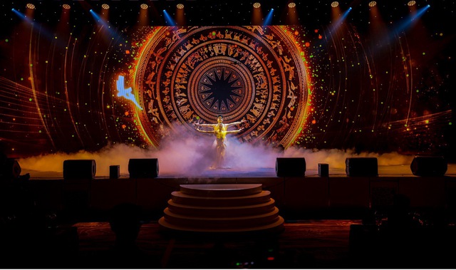 Kick-off Eurowindow Light City: 1.000 sale 'đốt nóng' thị trường bất động sản xứ Thanh - Ảnh 2.