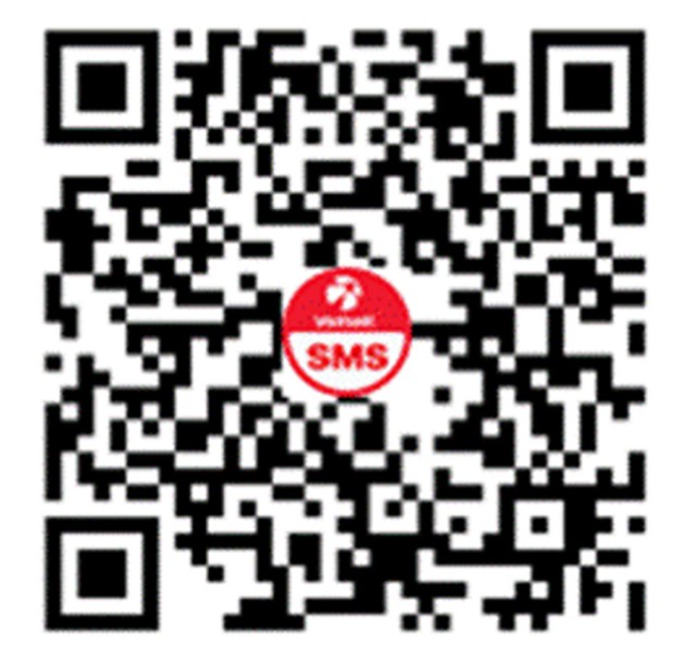 Lối sống kh&ocirc;ng tiền mặt: 4 triệu người chọn giải tr&iacute; c&oacute; thưởng qua Vietlott SMS - Ảnh 3.