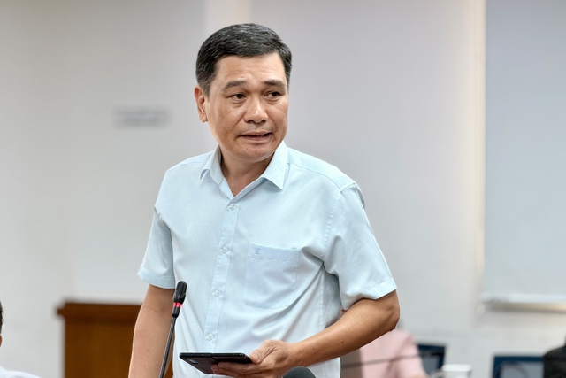 'Lộ diện' chủ đầu tư trung tâm hành chính mới ở Thủ Thiêm- Ảnh 1. 'Lộ diện' chủ đầu tư trung tâm hành chính mới ở Thủ Thiêm- Ảnh 1.