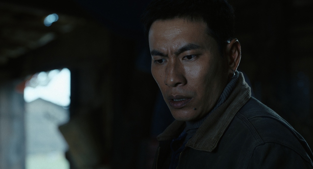 Phim kinh dị c&oacute; Kiều Minh Tuấn, Diệp Bảo Ngọc ra sao ở ph&ograve;ng v&eacute; - Ảnh 1.