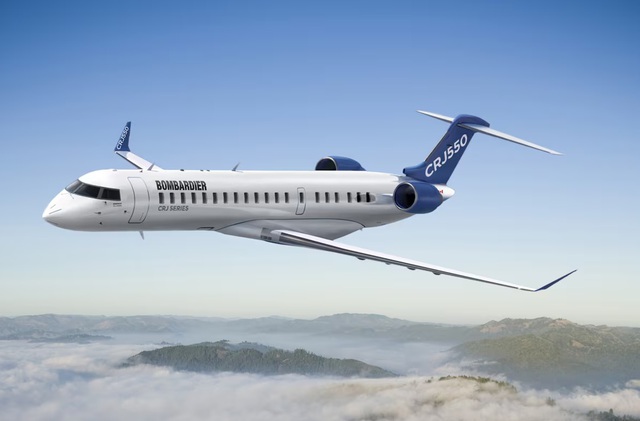 - Ảnh 1. - Ảnh 1.