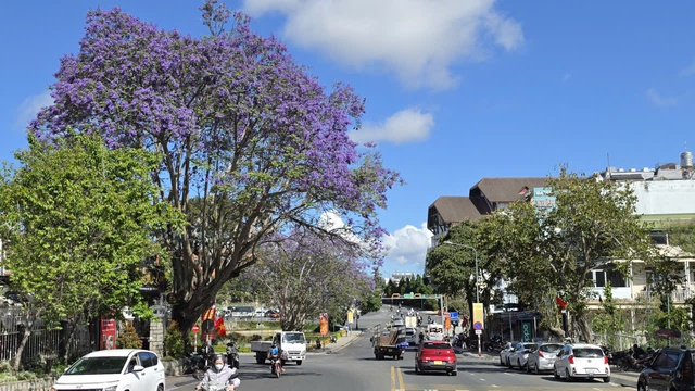 Cảnh gi&aacute;c bẫy &ldquo;sở hữu kỳ nghỉ&rdquo; khi m&ugrave;a du lịch đến gần  - Ảnh 3.