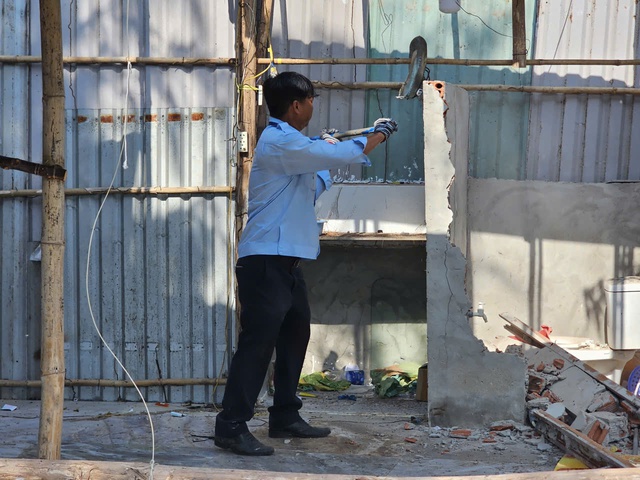 - Ảnh 1. - Ảnh 1.