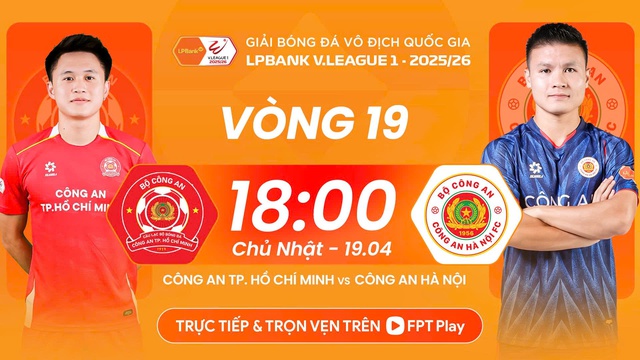 Lịch thi đấu V-League h&ocirc;m nay: HAGL g&acirc;y sốc khi &lsquo;đối thủ&rsquo; Popov bị &lsquo;treo gi&ograve;&rsquo;, CLB Đ&agrave; Nẵng sẽ đổi vận?- Ảnh 5.