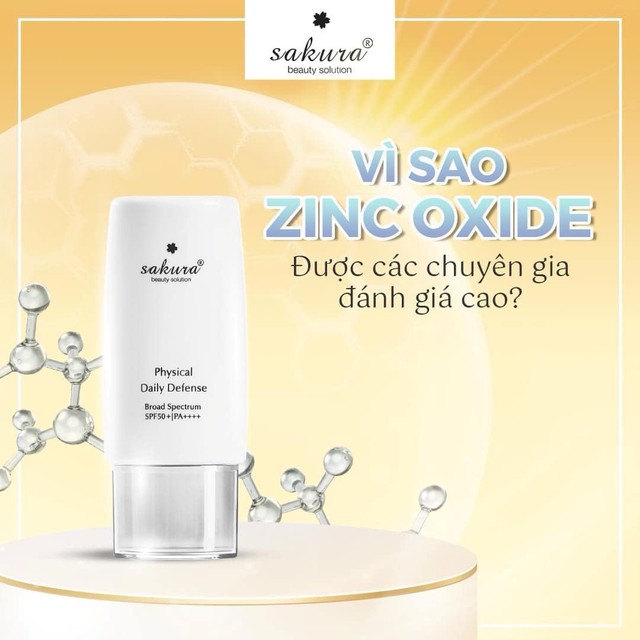 Kh&ocirc;ng phải b&ocirc;i l&agrave; đủ: 4 kem chống nắng giữ da s&aacute;ng khỏe d&ugrave; nắng 40 độ- Ảnh 2.