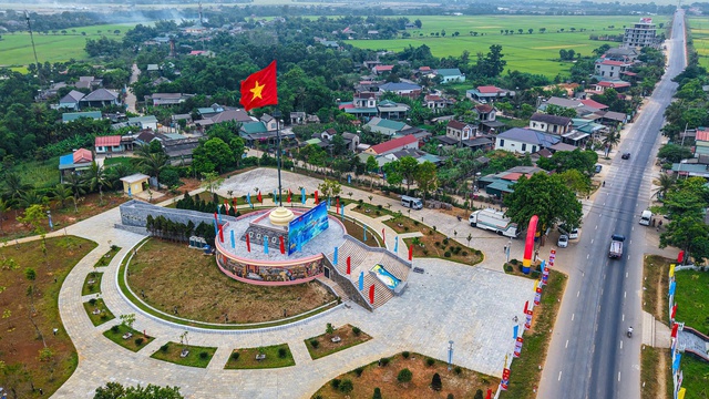 Ng&agrave;y hội đạp xe V&igrave; h&ograve;a b&igrave;nh m&ugrave;a 2: VĐV tăng gấp đ&ocirc;i, 'n&oacute;ng' trước giờ G- Ảnh 6.