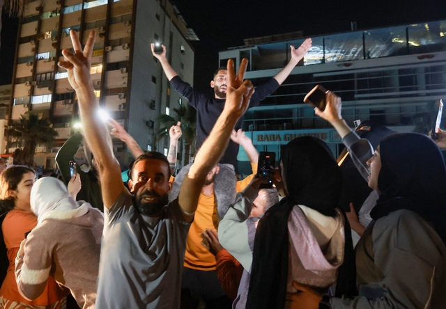 Tin tức đặc biệt tr&ecirc;n b&aacute;o in Thanh Ni&ecirc;n 18.4.2026- Ảnh 3.