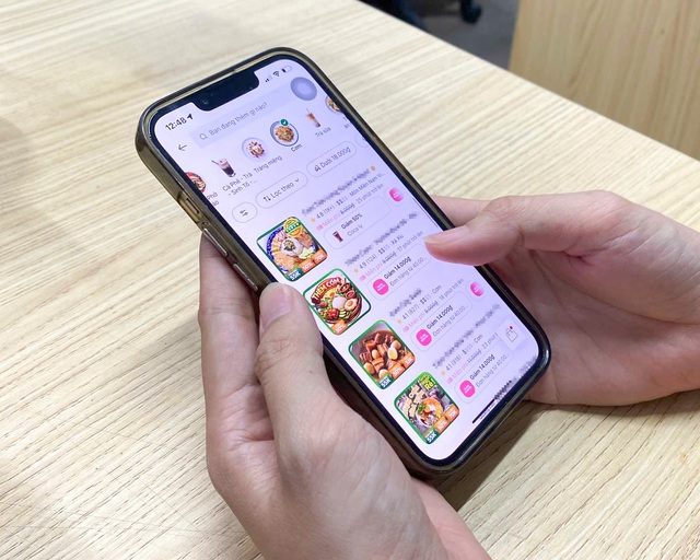  Người trẻ đặt ‘luật’ để tự bảo vệ mình - Ảnh 1.