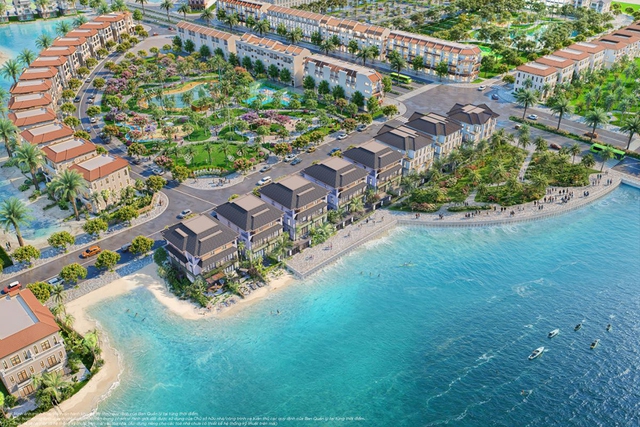 Vinhomes c&ocirc;ng bố l&atilde;i suất ưu đ&atilde;i chưa từng c&oacute;- Ảnh 1.