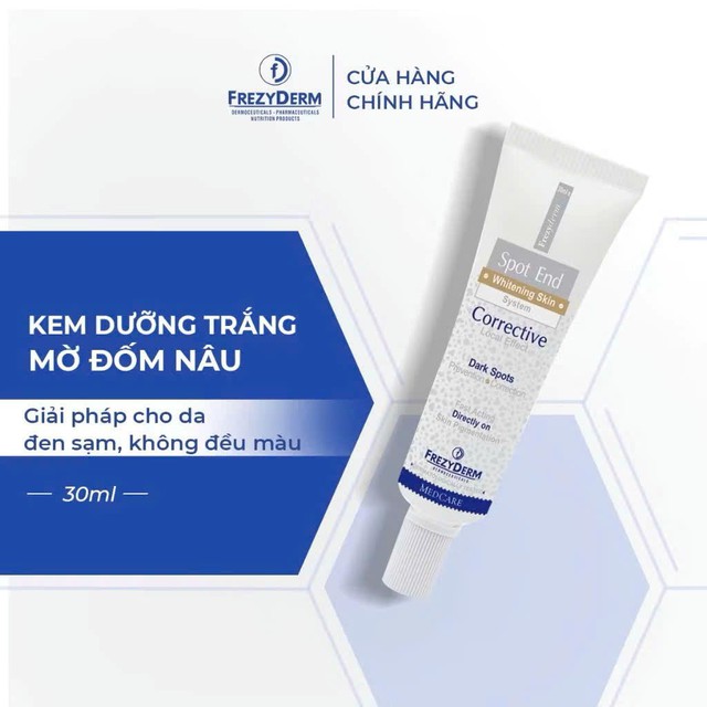 Top 5 serum gi&uacute;p &lsquo;tạm biệt&rsquo; n&aacute;m, thậm ch&iacute; n&aacute;m hỗn hợp tưởng như chưa tồn tại - Ảnh 8.