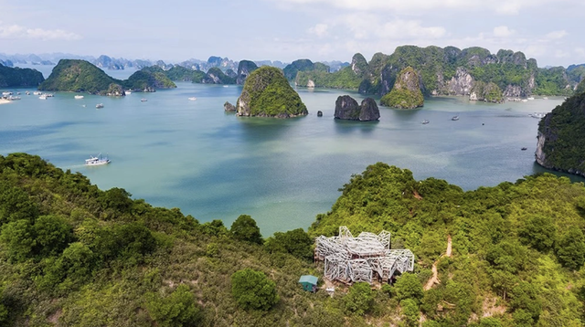 Lịch &acirc;m h&ocirc;m nay: Ng&agrave;y 18.4 l&agrave; ng&agrave;y g&igrave; m&agrave; nhiều người mong may mắn g&otilde; cửa? - Ảnh 2.